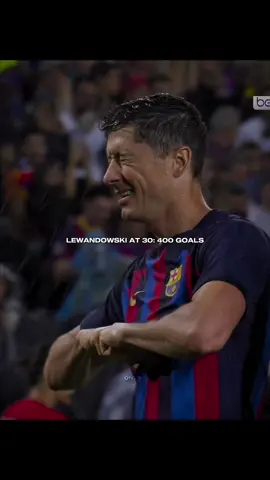 N•1 Of This Generation🐢🔥 #mbappe #fyp #football #viral 