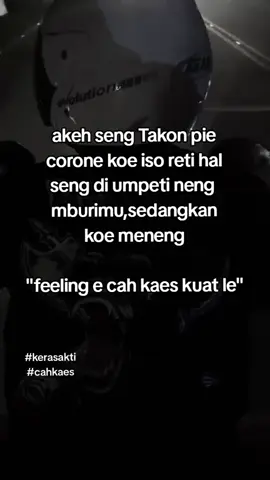 l#katakata #ikspikerasakti_indonesia #masukberanda #ikspi_kerasakti1980 #fyp 