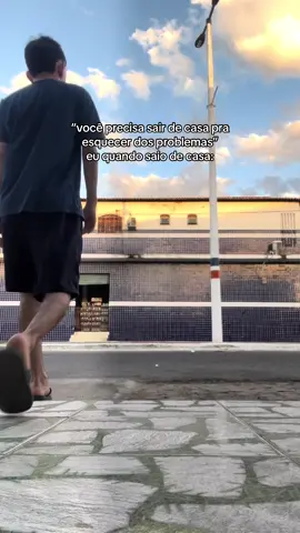 #viral #foryou #viraliza 