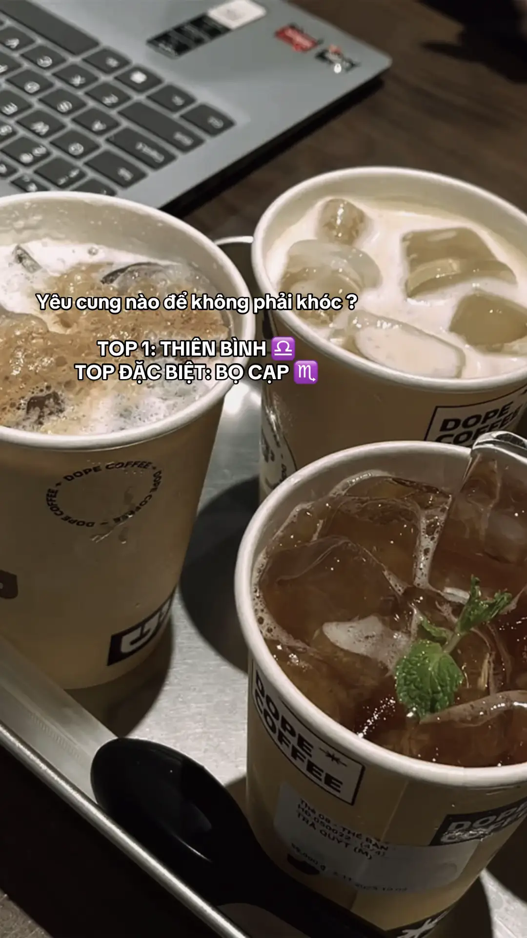 không khókkk đouu.♏️♎️ #fyppppppppppppppppppppppp #cungnuoc #scoprire #cunghoangdao #for 