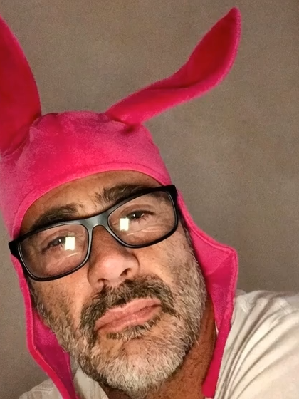 Às vezes precisamos passar dos limites.  #michonnegrimes, #the walking dead lee #rickgrimes #twd #dark #carl