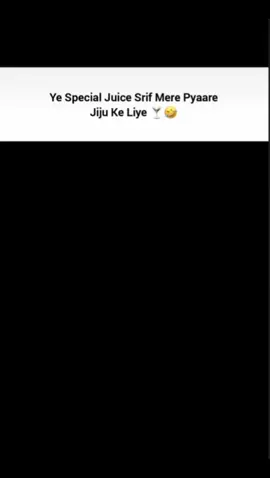 #funnyvideos#unfreezemyacount 