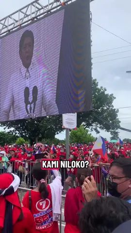 Betrayal of trust: billions meant for our people vanished into the pockets of a few —