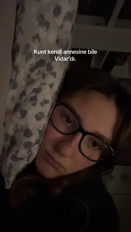 Peki ya kunt???? #kuntvidarkaryeli #siyam #beyzaaksoy @Beyza 