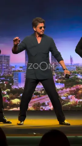 #foryoupage #foryou #bollywood 