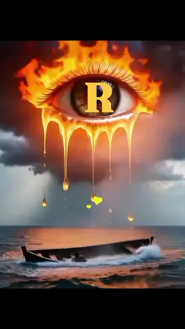 #♥️🔥❤️‍🔥🔥🖤🔥🖤🔥🤎🔥💘🔥  #video #viral #fyp #frouyou #frouyoupage 