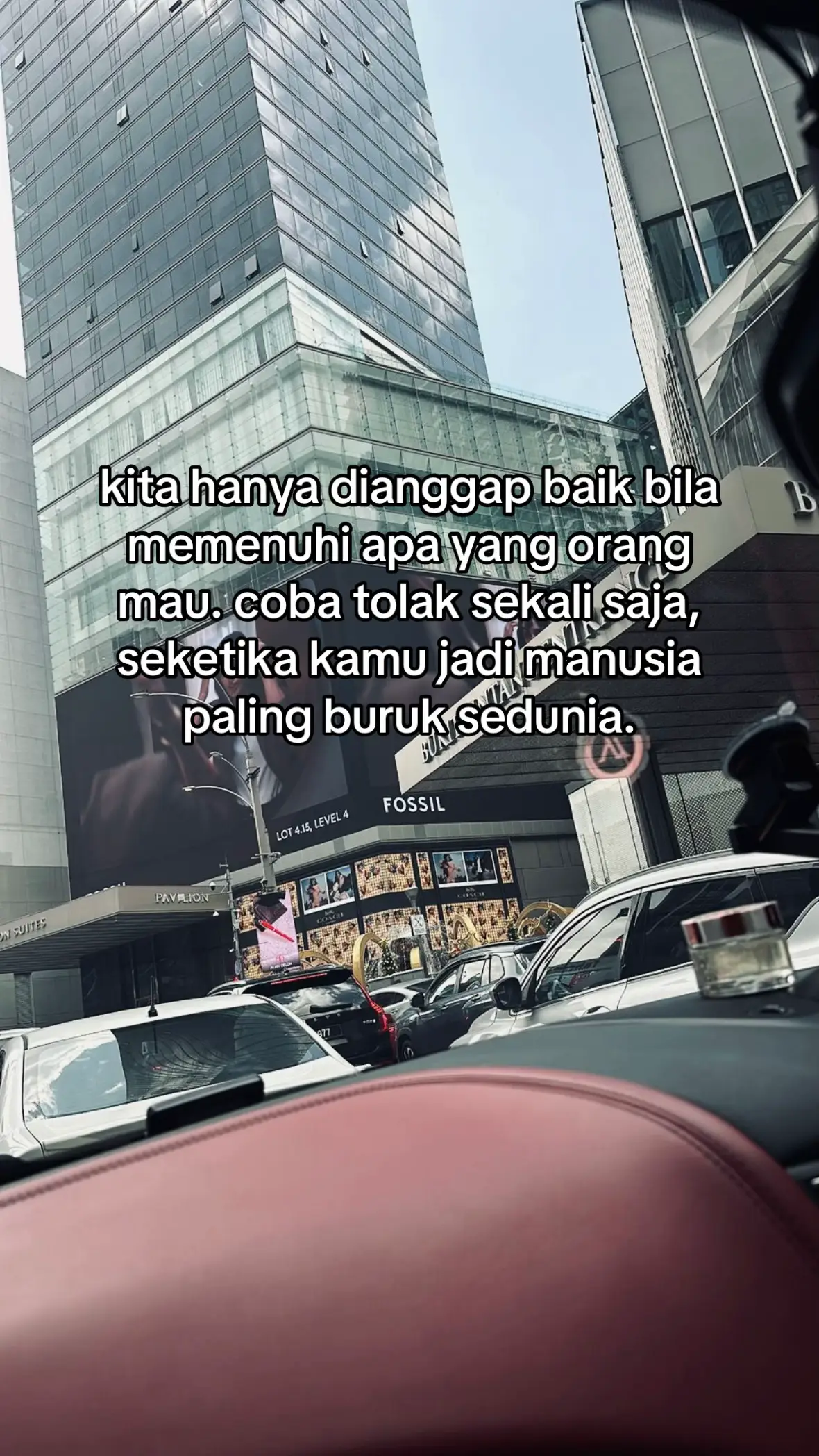 #fyp #foryoupage #beranda 