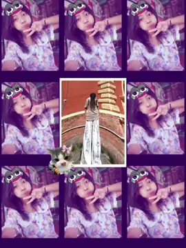 #CapCut သဲကြော်ပဲလော်လေးနဲ့ @𝐇 ♡ #fypage #fyppppppppppppppppppppppp 