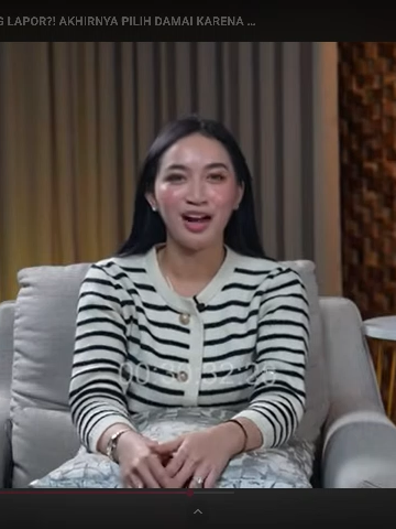 ngapain aj selingkuhan di mall? #selingkuh #richardlee #nonikayuwidya #selingkuhviral #drrichardlee #jessicauningohapsari