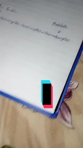 #غلبتني القرايه 🙂#