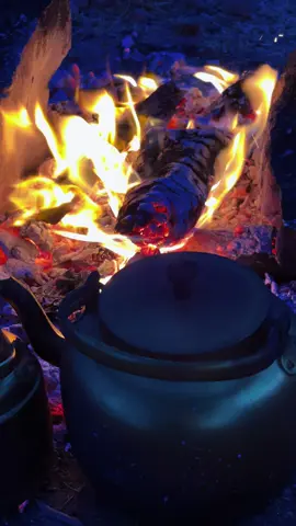 #balakyan #mountain #soran ⛰️