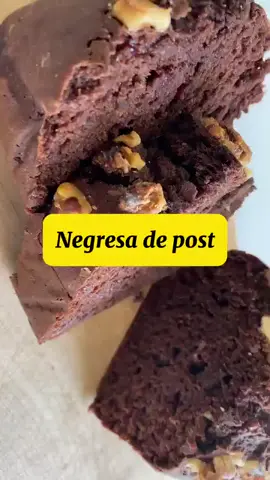 Este o rețetă mai veche dar cu siguranță o să vă placă acum ca tot a început postul . 🤗