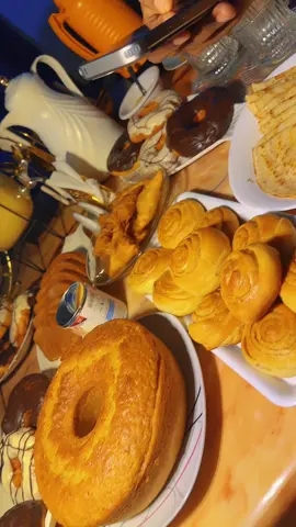 Casariyo wanagsan#asxabta🇸🇴🇸🇴🇸🇴🥰❤❤❤❤❤🇸🇴🇸🇴🥰🥰🥰 #🇸🇴🇸🇴🇸🇴🥰❤❤❤❤❤🇸🇴🇸🇴🥰🥰🥰 