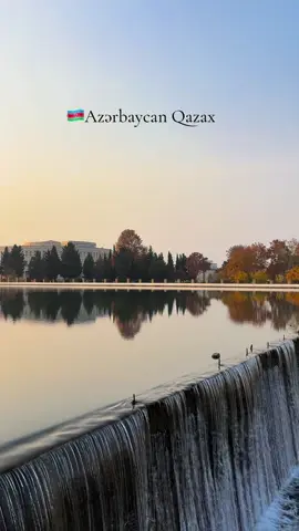 #azərbaycan #qazax #kəşfet #f 