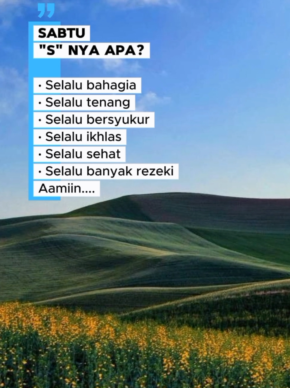 #quotesislam #junar15 