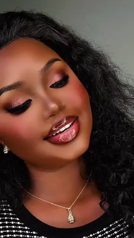 #lola🇸🇸#fypシ゚ 