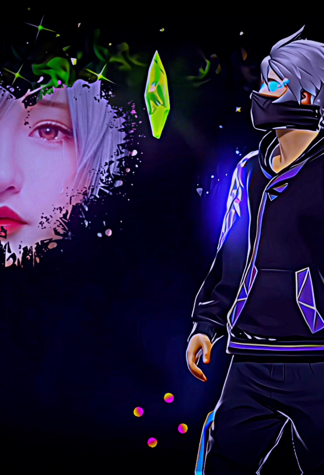 সৌন্দর্য শুধু চোখকে আকর্ষণ করে✨☺️ কিন্তু ব্যক্তিত্ব হৃদয় কেড়ে নেয়✨💝😇 #creatorsearchinsights #foryou #foryoupage #trend #fpyシ @TikTok @TikTok Bangladesh 