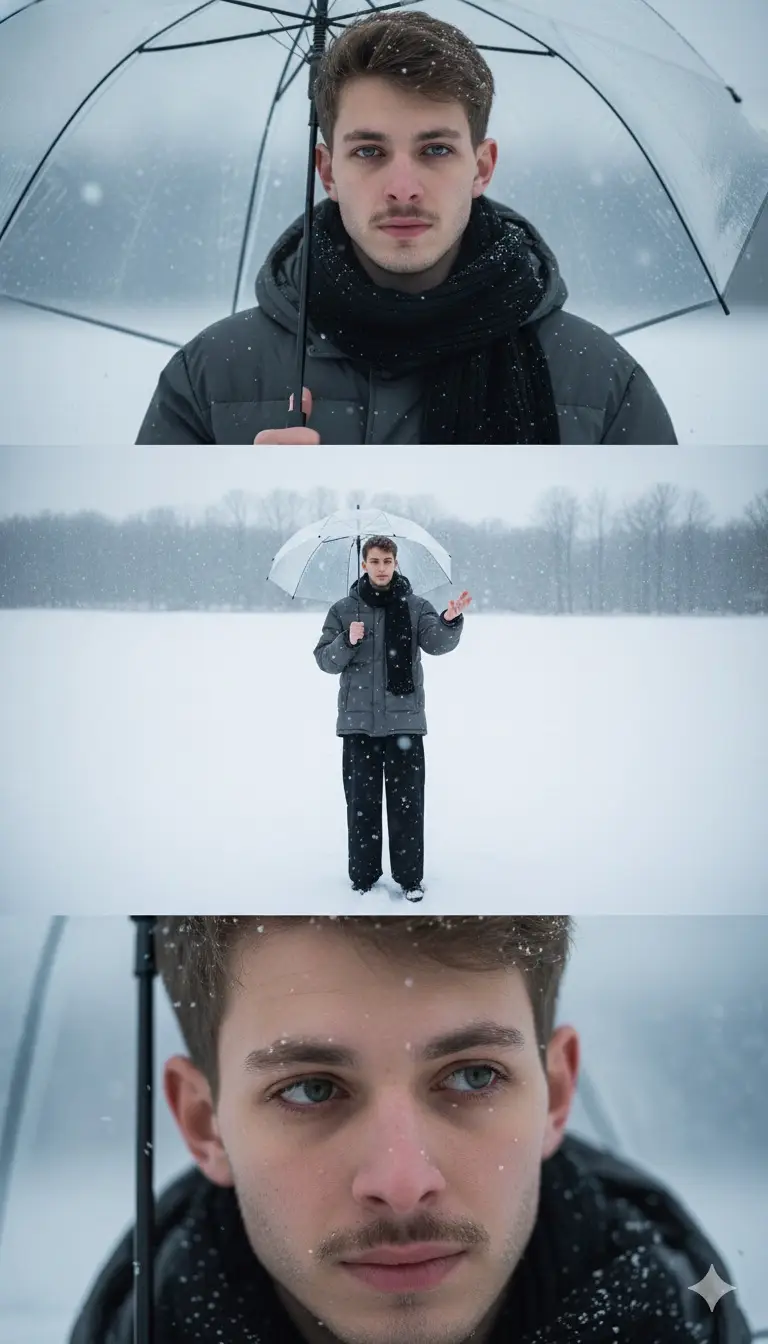 كيفف بسس+ حبيتت✋🏻#explore #فهد_بن_ناقي #explore #viraltiktok #fyppppppppppppppppppppppp @فهد بن ناقي 