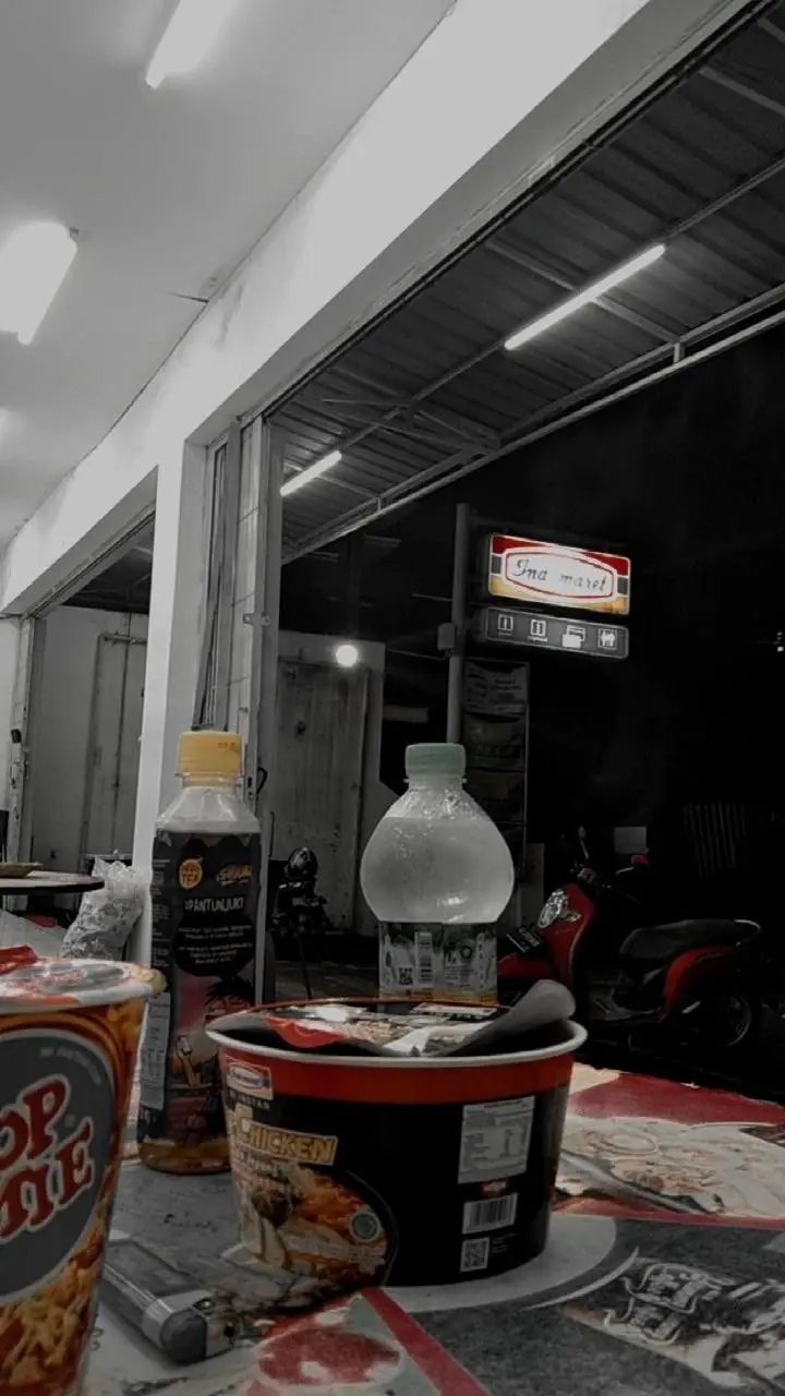 #statuswa #fypシ゚viral #fypシ゚viral🖤tiktok #storywa #salingsuportyuuuk🙏🤗🥰 