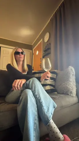 My ALL-TIME favorite scene from RHOBH #bravotv #bravocon #rhobh #kylerichards #dorit 