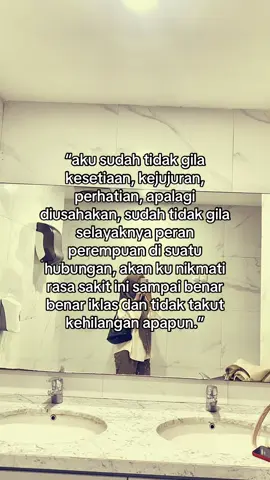 #fyppp #fyppppppppppppppppppppppp 