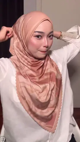 tudung sarung moscrepe viral vee shape cantik dan murah #tudungsarung #tudunginstant #tudungsarunginstant #tudungsarungcantik #tudungcantik 