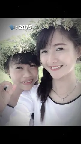 @lg.pth  10 năm :)))