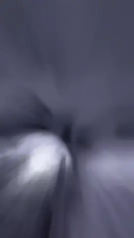 #CapCut #foryoupage❤️❤️ #foryoupage❤️❤️ #foryoupageofficiall #trendingaudio 