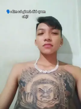 #luubataii #fyp #viral #nhabe #xhhhhhhhhhhhhhhhhhhhhhhh 