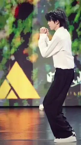 #zhangguiyuan #zhangguiyuan_张桂源 #tffamily_4th_generation #tffamily🇨🇳💫 #fyp 