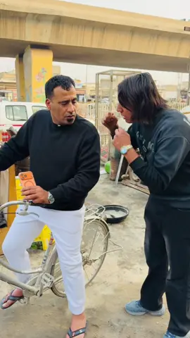 #ابو #عابد #واحد_عراق 