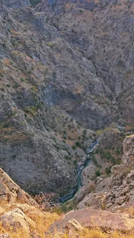 Diyarbakır#kulp#pasur# amed#mezopotamya# #keşfetttttttt 