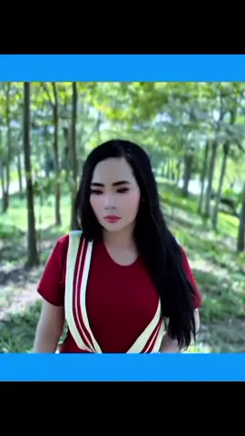 #CapCut #nhac🐜hay nhất bolero #hashtag #xuhuong 