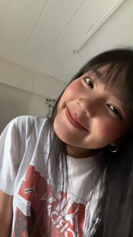 เสื้อเฟี้ยวๆFB:San sniper⚡️บอกว่ามาจากแก้มไม่มีส่วนลดให้นะ