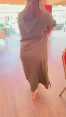 🍃💚#شعب_الصيني_ماله_حل😂😂 #حركة_إكسبلور #صحراء_المغربية💪🇲🇦 #جميع_الدول_العربيه #المغرب🇲🇦تونس🇹🇳الجزائر🇩🇿 