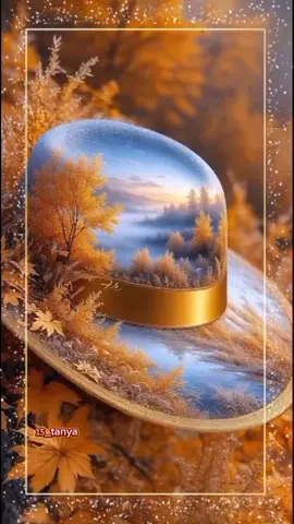 #доброеутречко☕ #хорошегодня #СубботаНоября