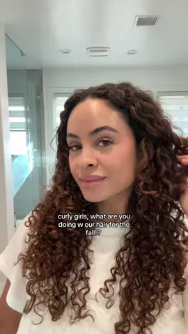 suggestions? i need CHANGE! 