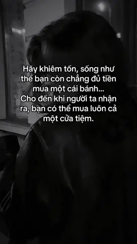 #fyp #phattrienbanthan #cogangmoingay💪 