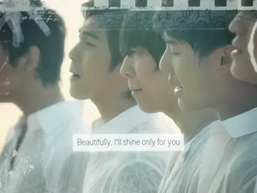 #TVXQ picture of you… this song is 💖💓💕🫶🏻 #2ndgenkpop #DBSK #edit #mirotic 