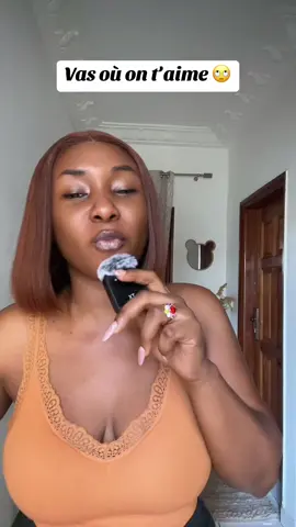 #ypfッ #tiktok #viraltiktok 