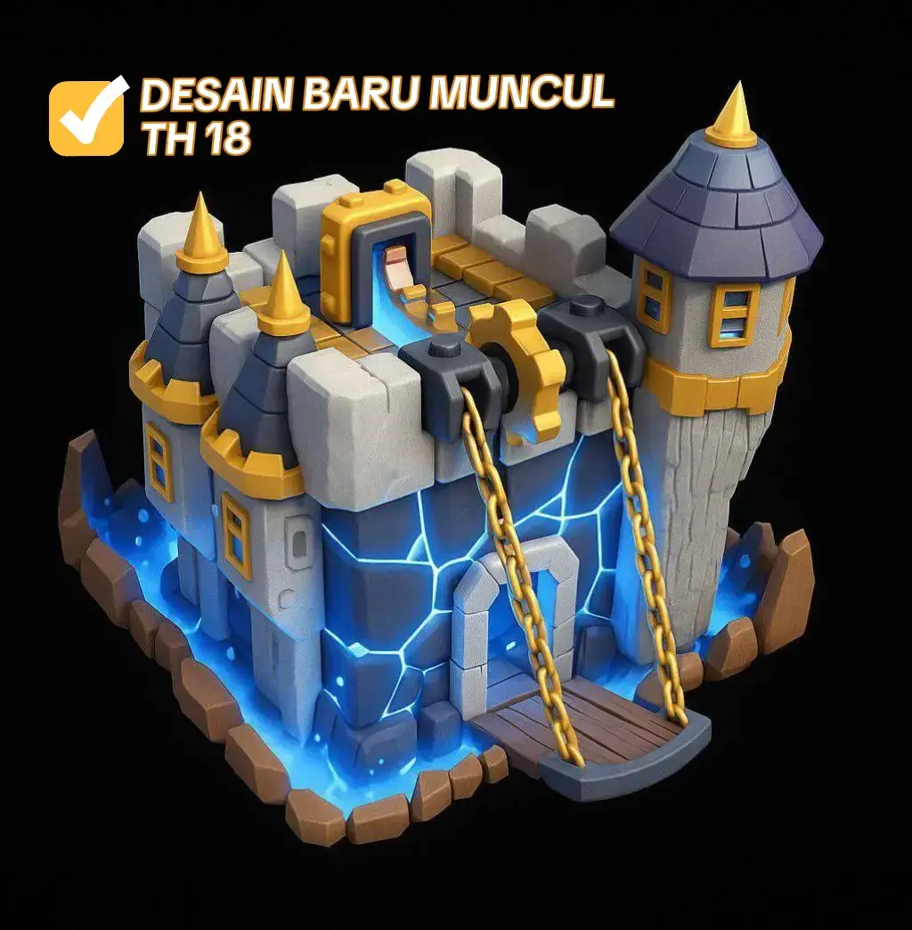 #cocgemoy #fypシ゚viral #fyp