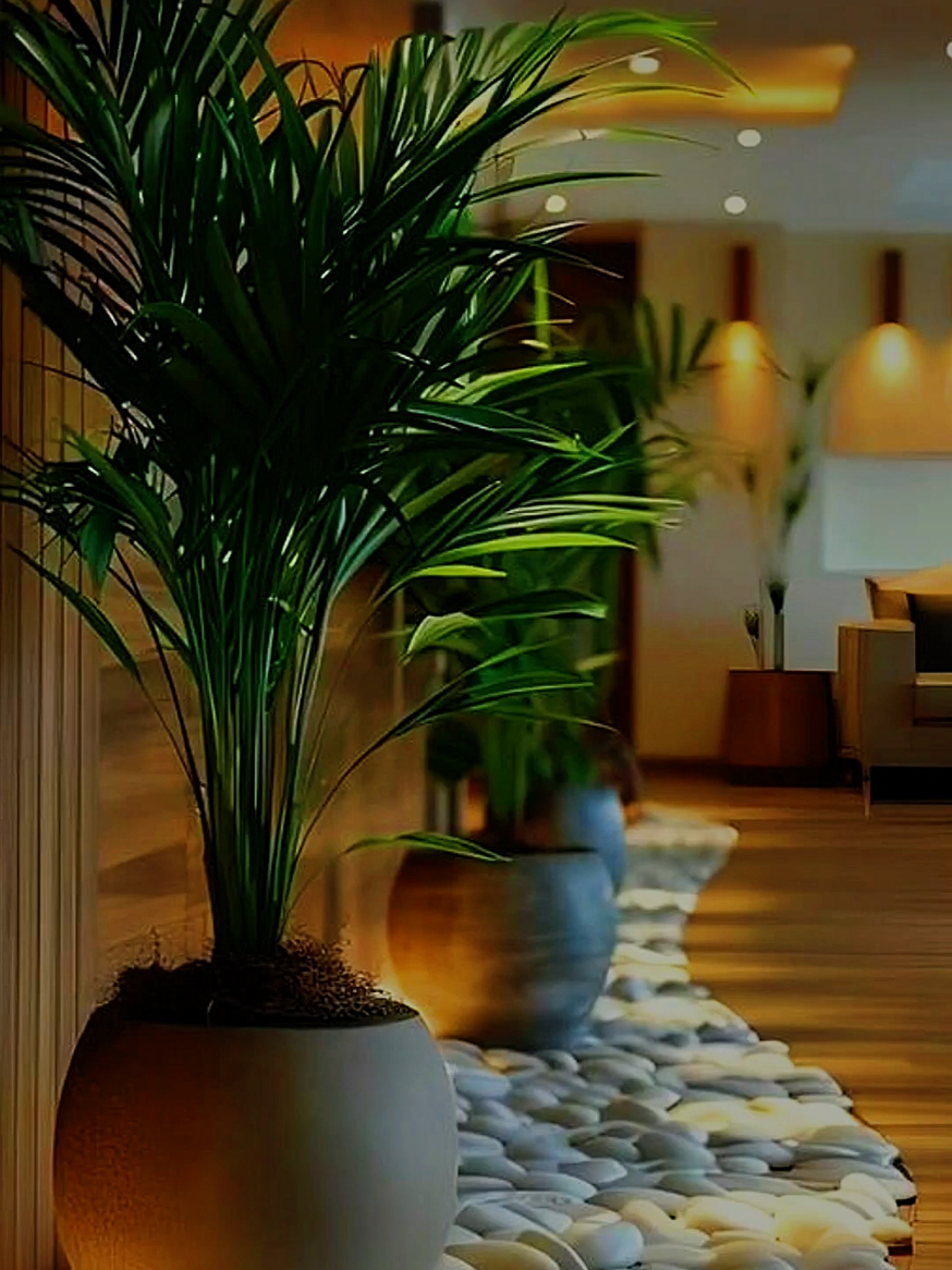 #الحمدالله #اللهم_لك_الحمد_ولك_الشكر #اصبحنا_واصبح_الملك_لله #يوم_السبت #التقويم_اليومي 