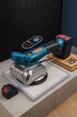 SCULPFYY alat pasang keramik#terlaris #promomakan1111 