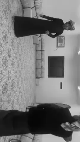 #النسيين_بني_هلال 