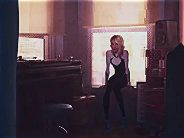 can't resist #spiderman #spidermanmilesmorales #acrossthespiderverse #spiderverse #edit 