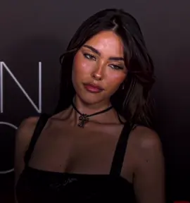 what ever you say madison. | ac:@juliiaudios | vsdt: @𝙇𝙞𝙣𝙖 @flickz @_piki_04 @waleed @juta @𝙆𝙖𝙩𝙝𝙨𝙗𝙞𝙩𝙚𝙨𝙨𝙨 | #madisonbeer #madisonbeeredit #viralvideos #edit 