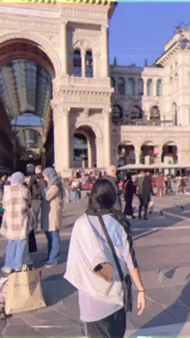 #foryourepage #fyp #ethnic #explore #desi @TikTok 