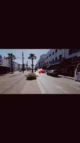 #fypシ #fyp #fypシ゚ 