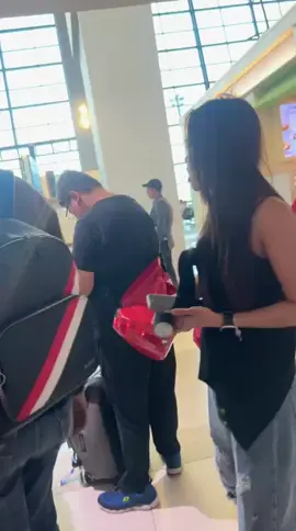 Bahan rasan2mu minggu2 iki Sodara 🤪#dinda_teratu#siska_amanda #fyp#taiwan#purwodadigrobogan 