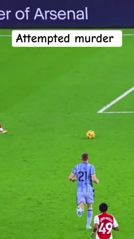 #foryoupage❤️❤️ #football 